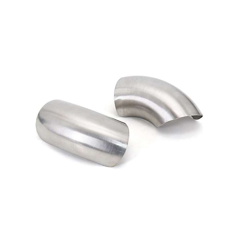 Motorcycle Air Intake Covers Fairing Decoration Guard for R Nine T R9t Pure Urban Scrambler Rninet R
