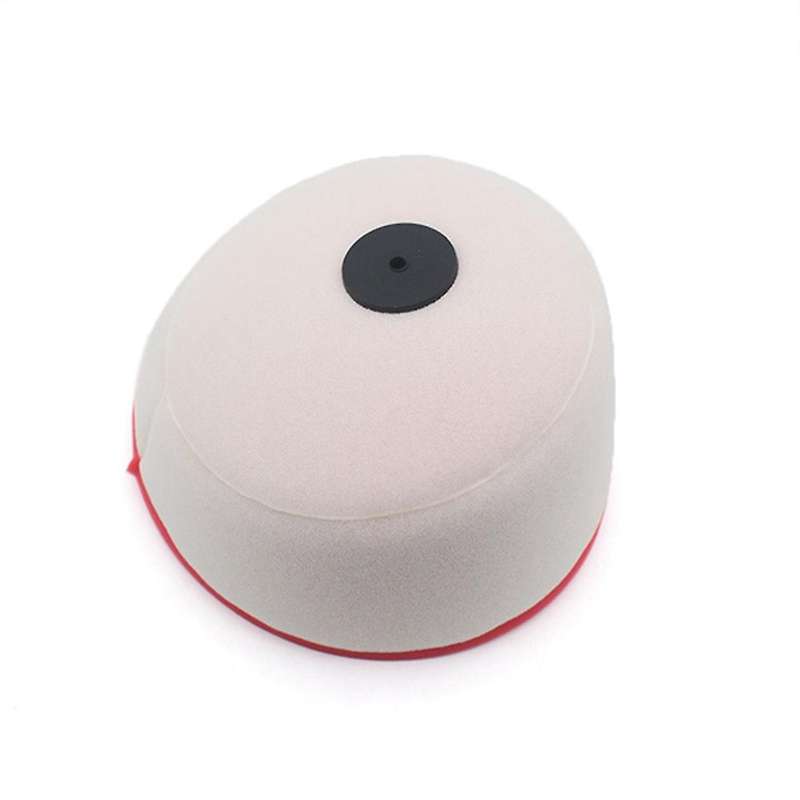 Motorcycle Air Filters for YZ125 YZ250 125 250 WR250 WR400 WR426WR 250 400 426 YZ400 YZ426 YZ450 F 4