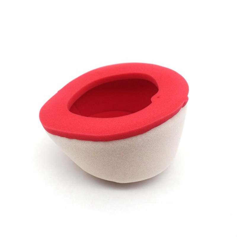 Motorcycle Air Filters for YZ125 YZ250 125 250 WR250 WR400 WR426WR 250 400 426 YZ400 YZ426 YZ450 F 4