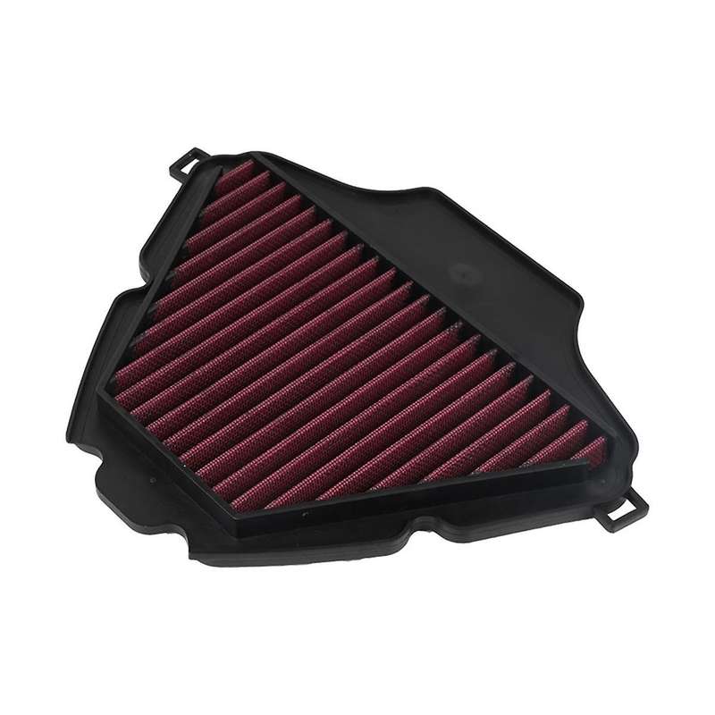 Motorcycle Air Intake Filter Cleaner Elements for XADV-750 XADV 750 X-ADV750 X-ADV 750 XADV750 2021