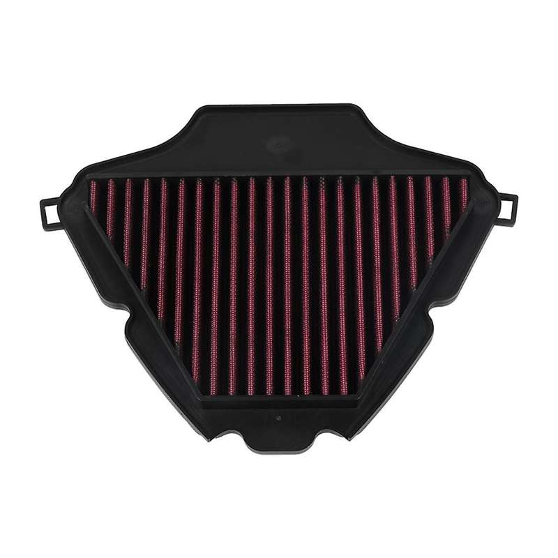 Motorcycle Air Intake Filter Cleaner Elements for XADV-750 XADV 750 X-ADV750 X-ADV 750 XADV750 2021