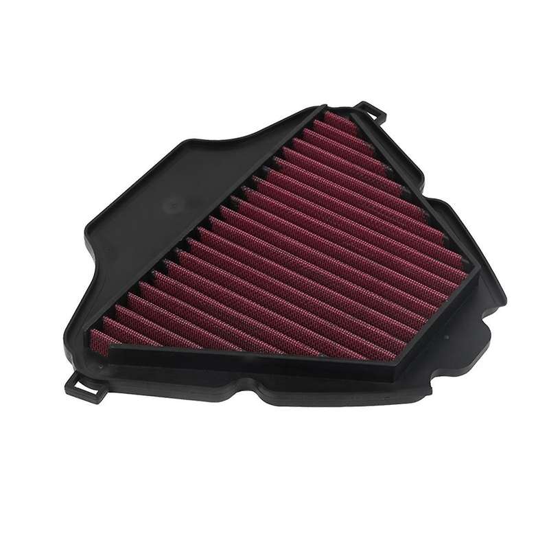 Motorcycle Air Intake Filter Cleaner Elements for XADV-750 XADV 750 X-ADV750 X-ADV 750 XADV750 2021