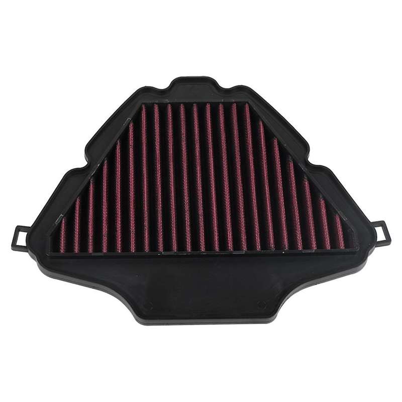 Motorcycle Air Intake Filter Cleaner Elements for XADV-750 XADV 750 X-ADV750 X-ADV 750 XADV750 2021