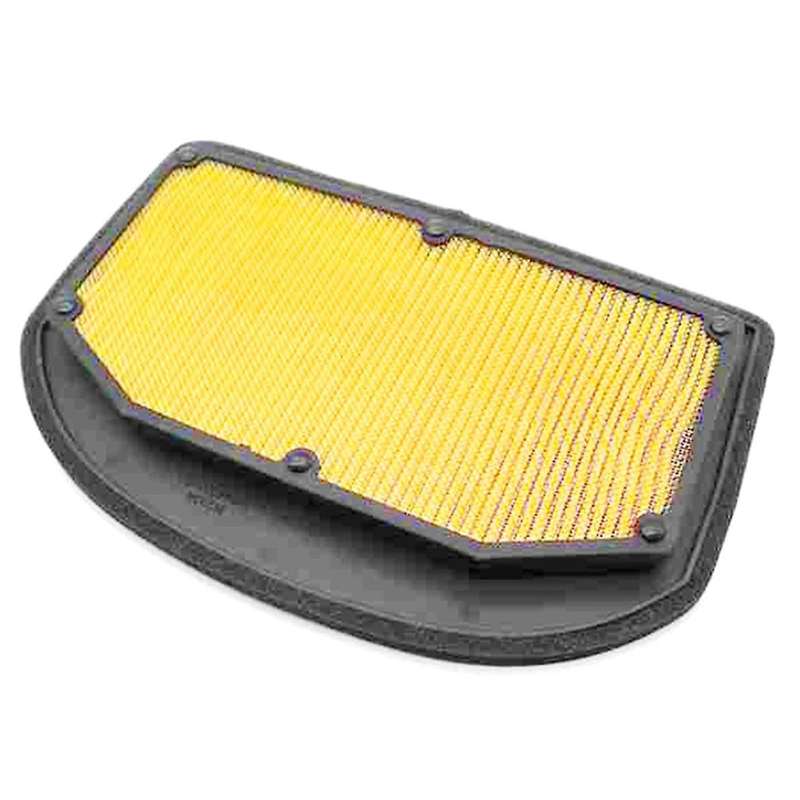 Motorcycle Air Intake Filter Cleaner Cotton Gauze Air Filter for 1200 Explorer 2012-2019