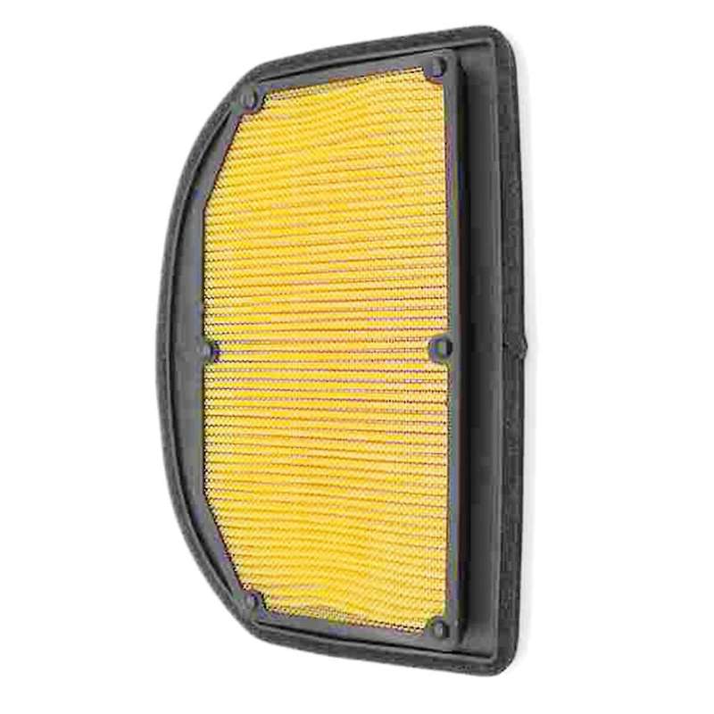 Motorcycle Air Intake Filter Cleaner Cotton Gauze Air Filter for 1200 Explorer 2012-2019