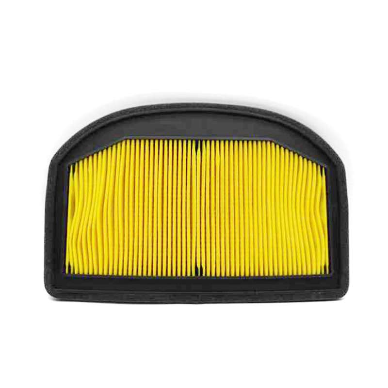 Motorcycle Air Intake Filter Cleaner Cotton Gauze Air Filter for 1200 Explorer 2012-2019