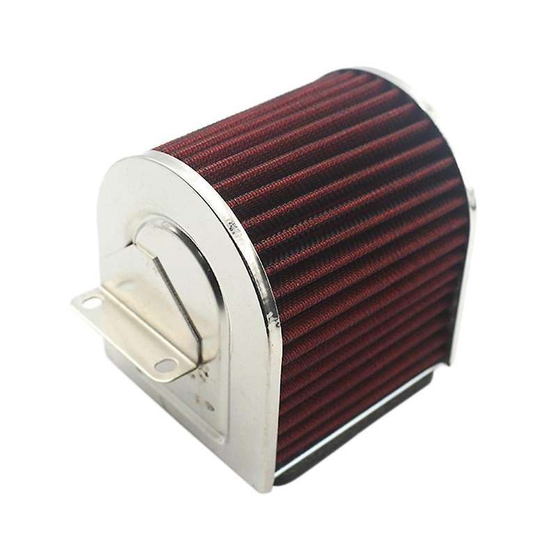 Motorcycle Air Intake Filter Air Cleaner for CB500 CBR500 CB500F CB500X CBR500R 500 R CB 500 x 2013-