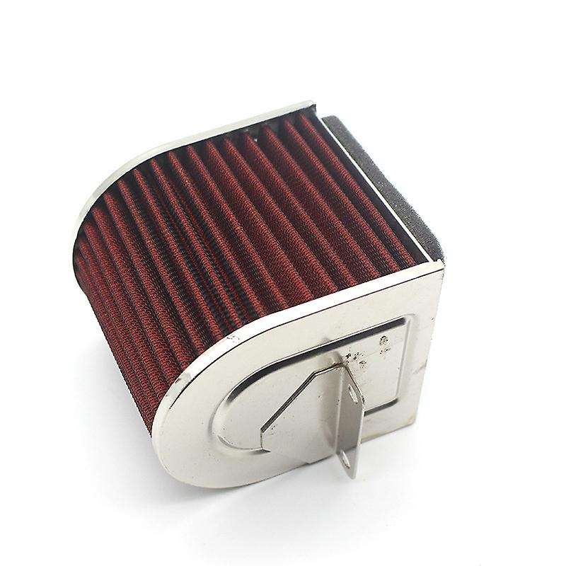Motorcycle Air Intake Filter Air Cleaner for CB500 CBR500 CB500F CB500X CBR500R 500 R CB 500 x 2013-