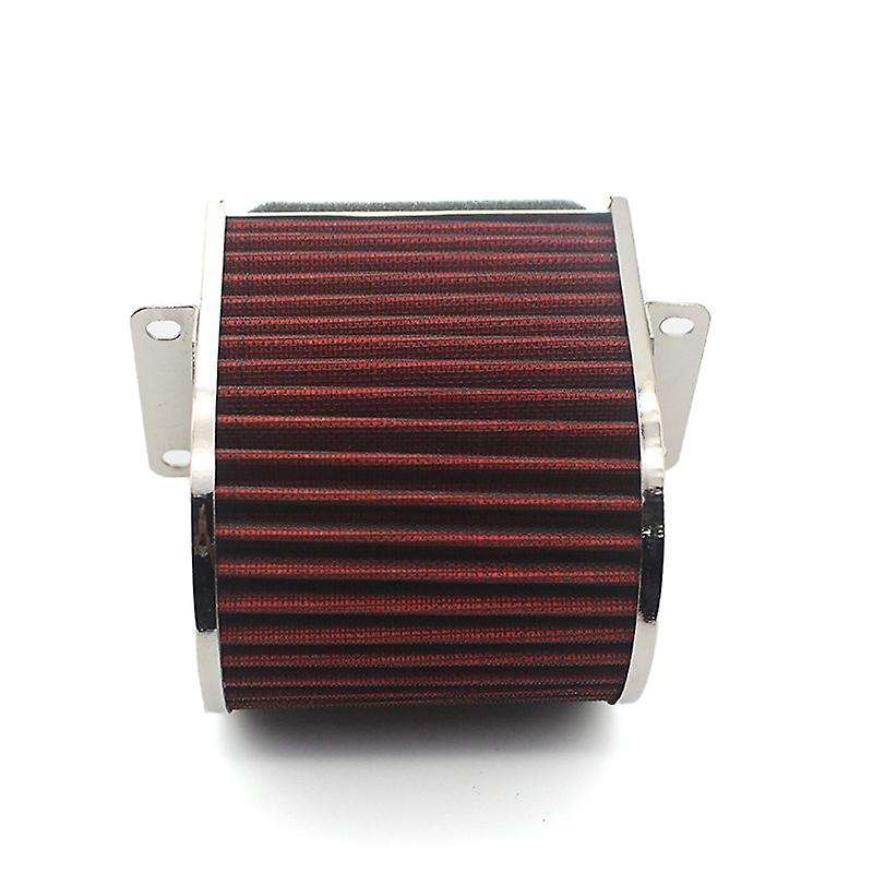 Motorcycle Air Intake Filter Air Cleaner for CB500 CBR500 CB500F CB500X CBR500R 500 R CB 500 x 2013-