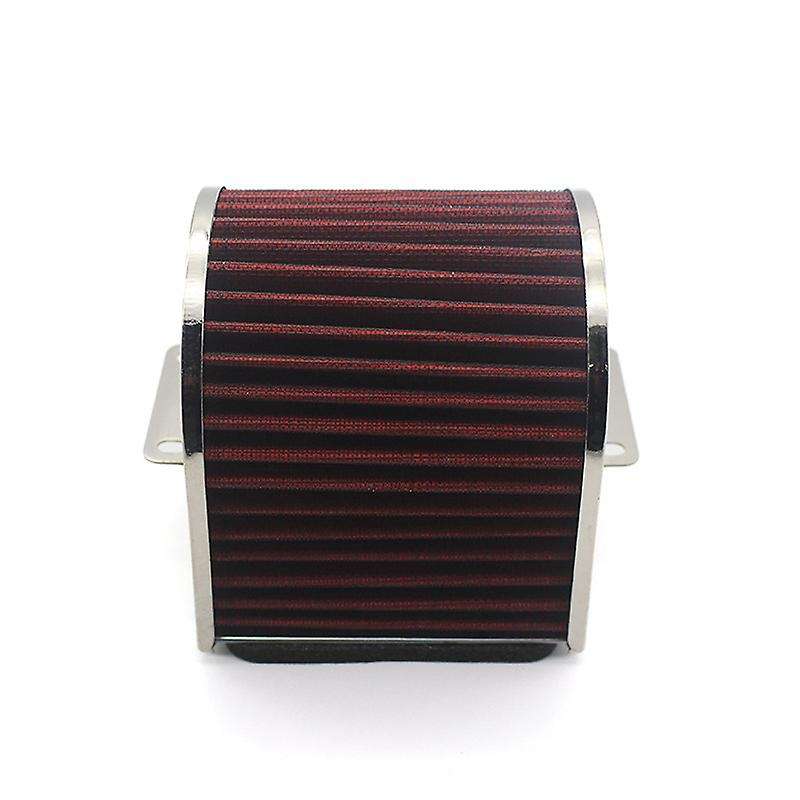 Motorcycle Air Intake Filter Air Cleaner for CB500 CBR500 CB500F CB500X CBR500R 500 R CB 500 x 2013-