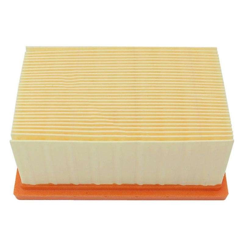 Motorcycle Air Intake Filter Cleaner Motorbike Air Filter for R1200GS R1200S R1200R R1200RT R1200ST