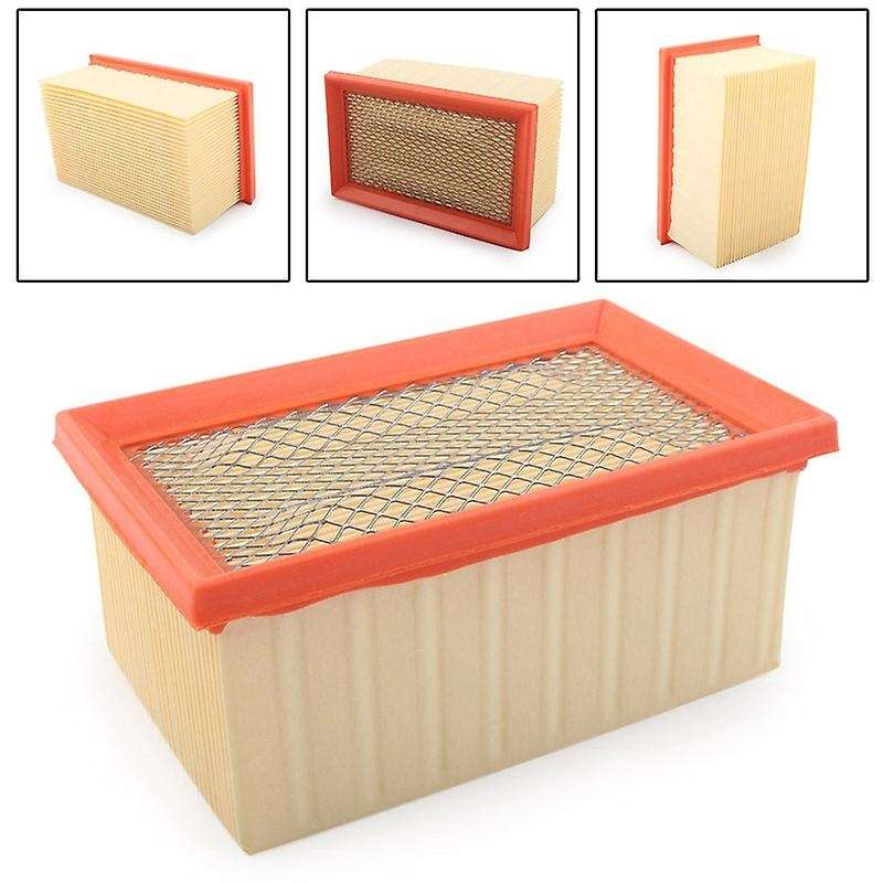 Motorcycle Air Intake Filter Cleaner Motorbike Air Filter for R1200GS R1200S R1200R R1200RT R1200ST