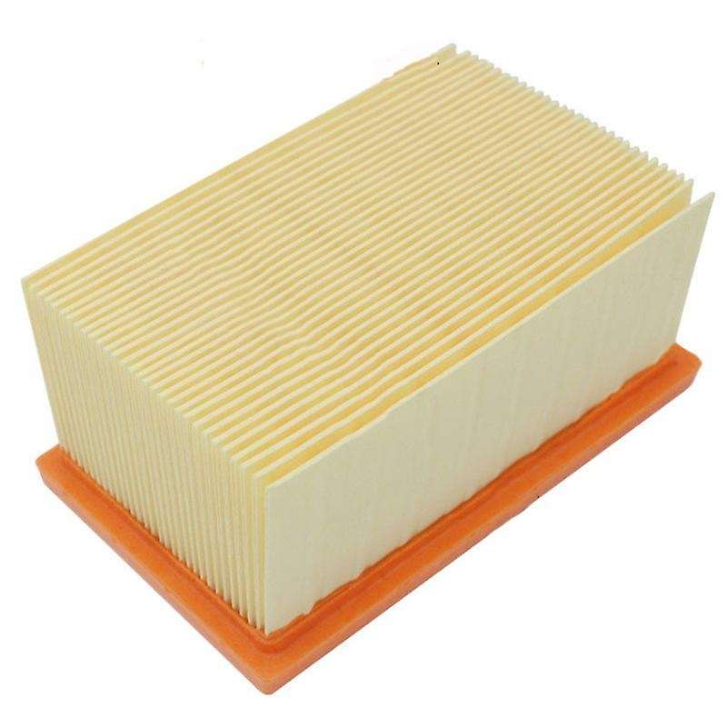 Motorcycle Air Intake Filter Cleaner Motorbike Air Filter for R1200GS R1200S R1200R R1200RT R1200ST