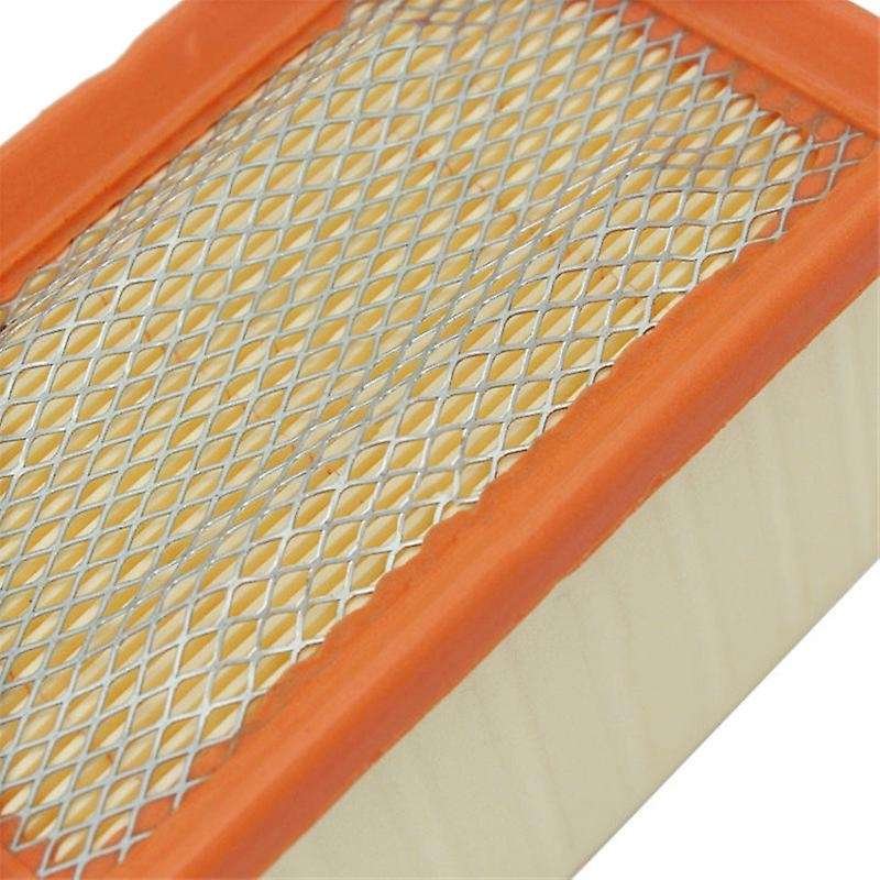 Motorcycle Air Intake Filter Cleaner Motorbike Air Filter for R1200GS R1200S R1200R R1200RT R1200ST