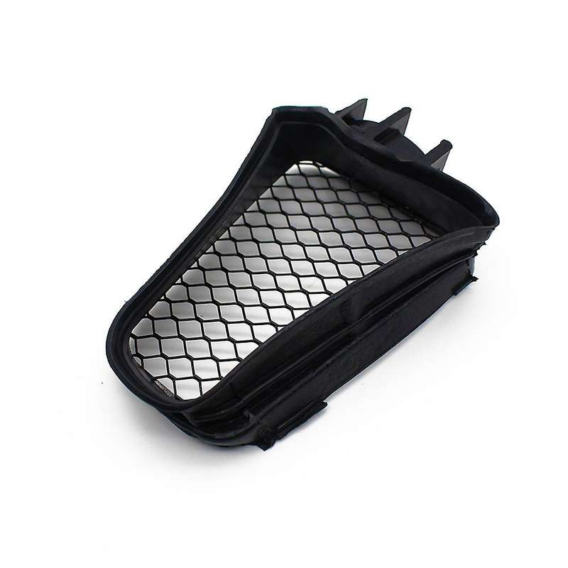 Motorcycle Air Tube Duct Intake Fairing Stay Bracket for 600 Rr Cbr600rr 600rr 2007-2012