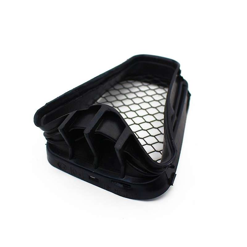 Motorcycle Air Tube Duct Intake Fairing Stay Bracket for 600 Rr Cbr600rr 600rr 2007-2012