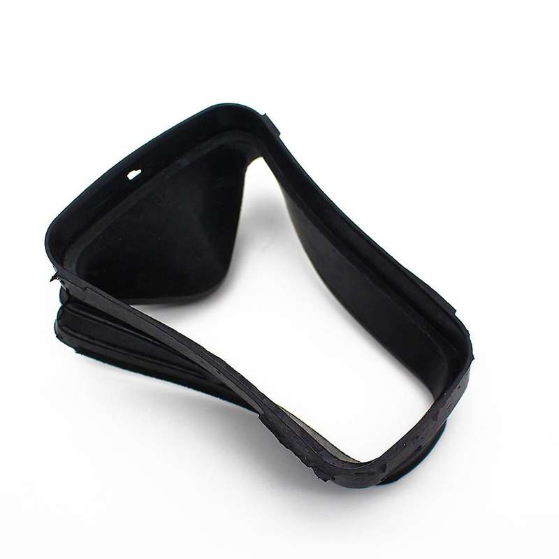 Motorcycle Air Tube Duct Intake Fairing Stay Bracket for 600 Rr Cbr600rr 600rr 2007-2012