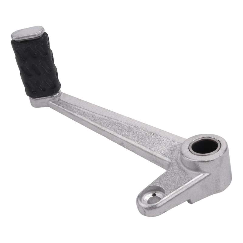 Motorcycle Aluminum Foot Shifting Lever for Monster 696 2009-2013