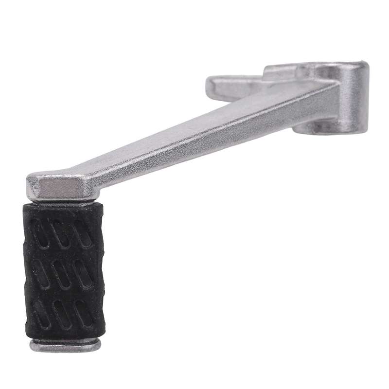 Motorcycle Aluminum Foot Shifting Lever for Monster 696 2009-2013