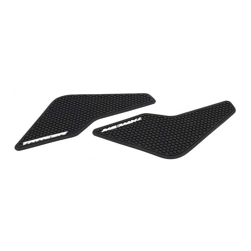 Motorcycle Anti Fuel Tank Pad Knee Grip for Tracer Mt-09 -09 Tracer 900 2015-2019