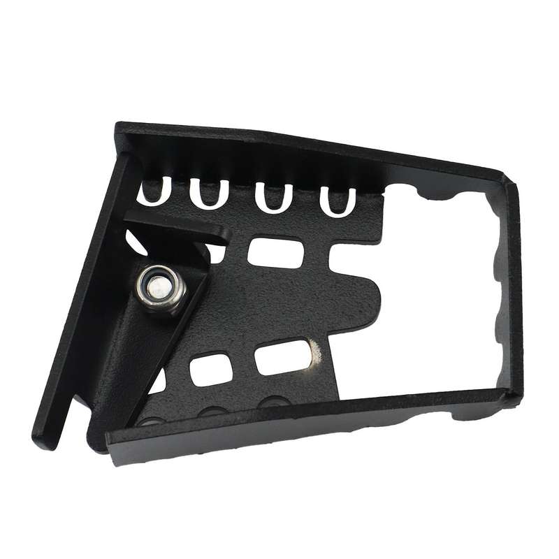 Motorcycle Anti Skid Pedal Brake Pedal for Rebel500 Rebel300 Cmx500 Cmx300 Rebel 500 300 Cmx 500 30