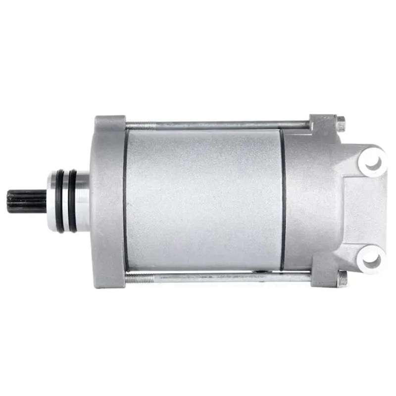 Motorcycle Atv Motor 4010417 4011584 4012032 4013268 for 600 700 800
