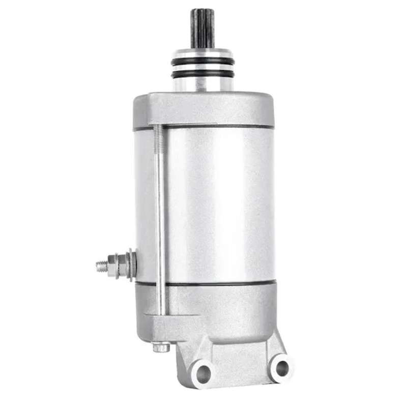 Motorcycle Atv Motor 4010417 4011584 4012032 4013268 for 600 700 800