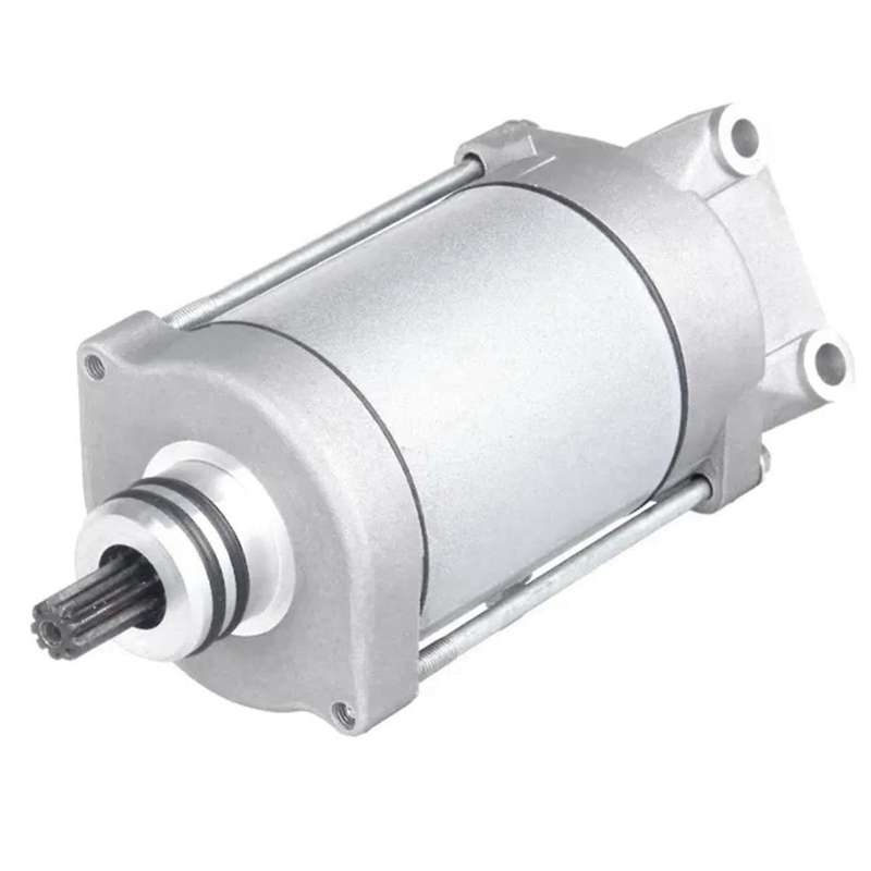 Motorcycle Atv Motor 4010417 4011584 4012032 4013268 for 600 700 800
