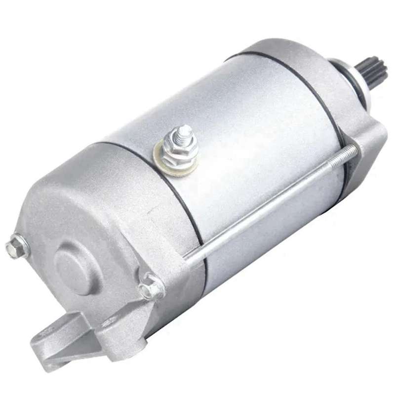 Motorcycle Atv Motor 4010417 4011584 4012032 4013268 for 600 700 800