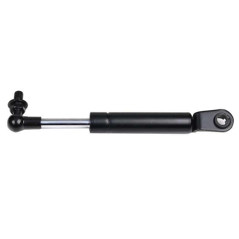 Motorcycle Arms Lift Supports Hydraulic Rod for Tmax530 Tmax 530 T-max 500 Shock Absorbers Lift Seat