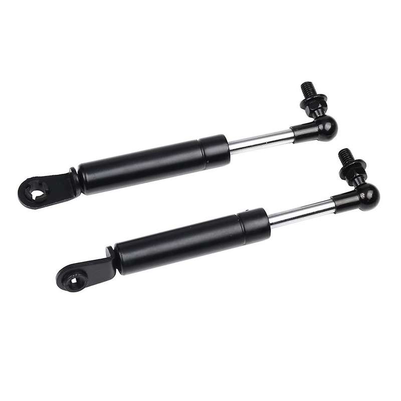 Motorcycle Arms Lift Supports Hydraulic Rod for Tmax530 Tmax 530 T-max 500 Shock Absorbers Lift Seat