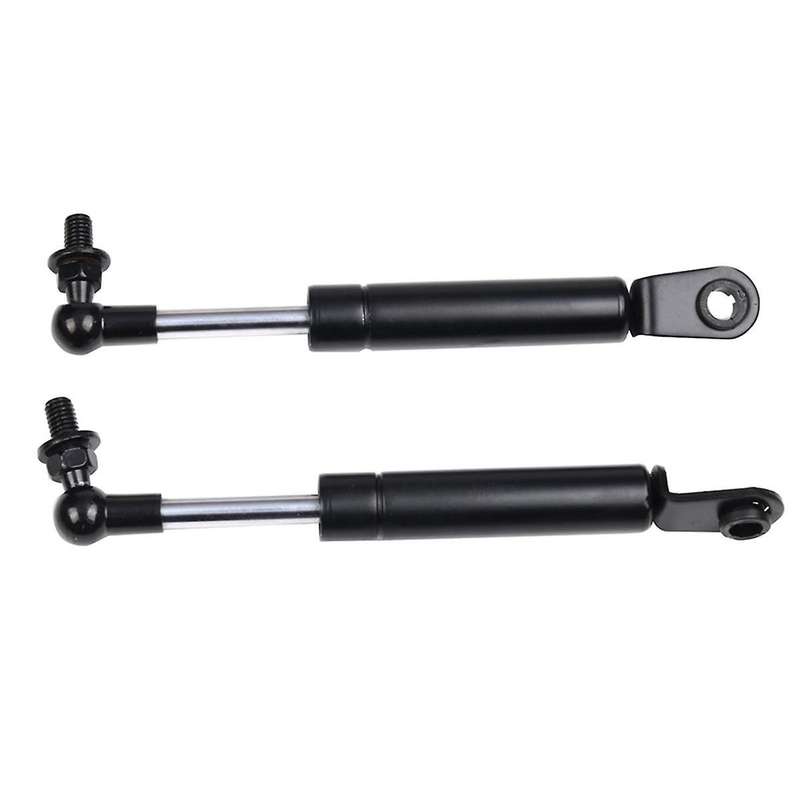 Motorcycle Arms Lift Supports Hydraulic Rod for Tmax530 Tmax 530 T-max 500 Shock Absorbers Lift Seat