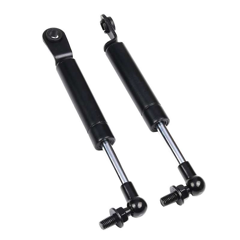 Motorcycle Arms Lift Supports Hydraulic Rod for Tmax530 Tmax 530 T-max 500 Shock Absorbers Lift Seat