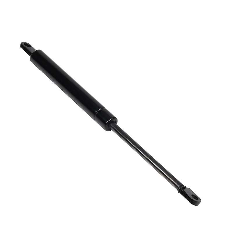 Motorcycle Arm Lift Support Hydraulic Rod for X-adv750 Xadv750 Xadv 2017-2019 Lift Seat