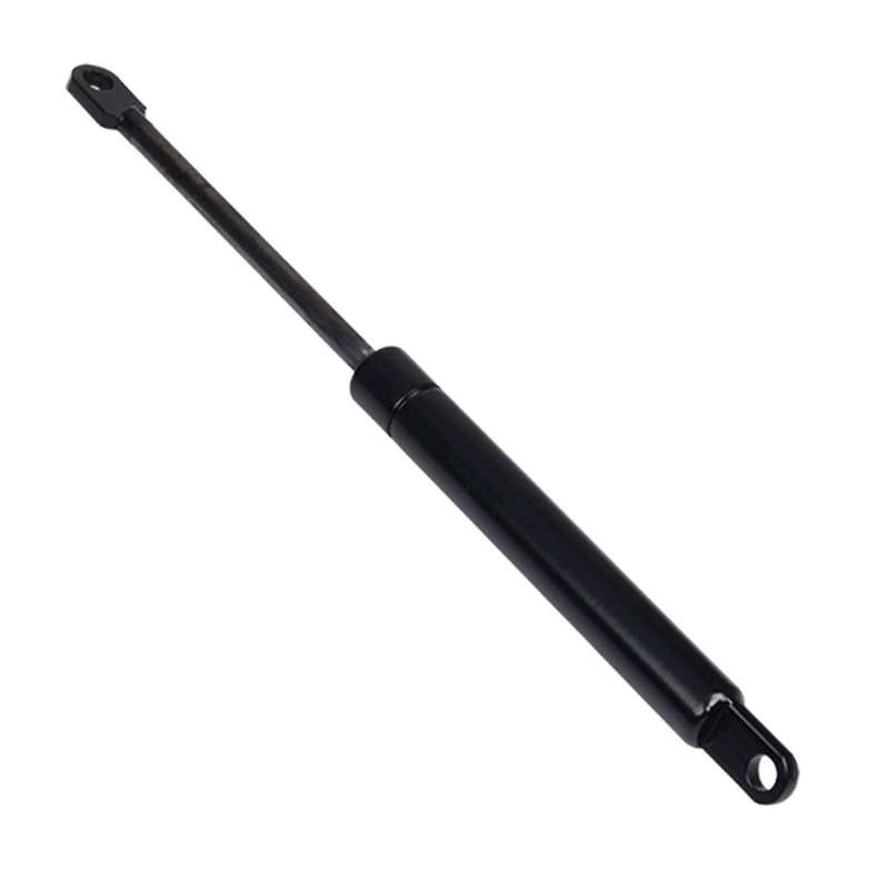 Motorcycle Arm Lift Support Hydraulic Rod for X-adv750 Xadv750 Xadv 2017-2019 Lift Seat