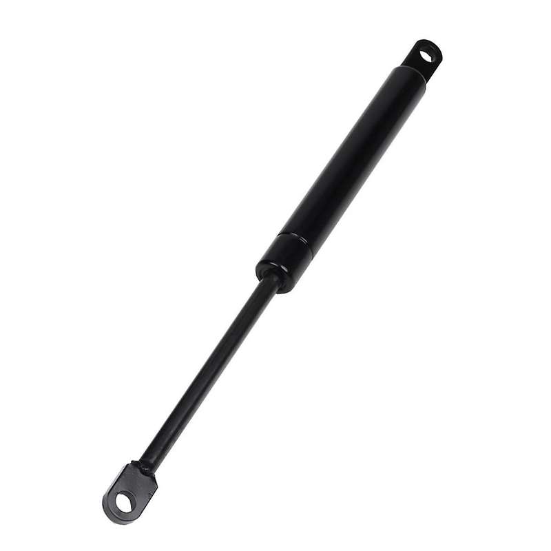 Motorcycle Arm Lift Support Hydraulic Rod for X-adv750 Xadv750 Xadv 2017-2019 Lift Seat