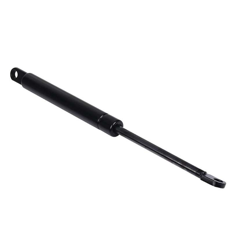 Motorcycle Arm Lift Support Hydraulic Rod for X-adv750 Xadv750 Xadv 2017-2019 Lift Seat