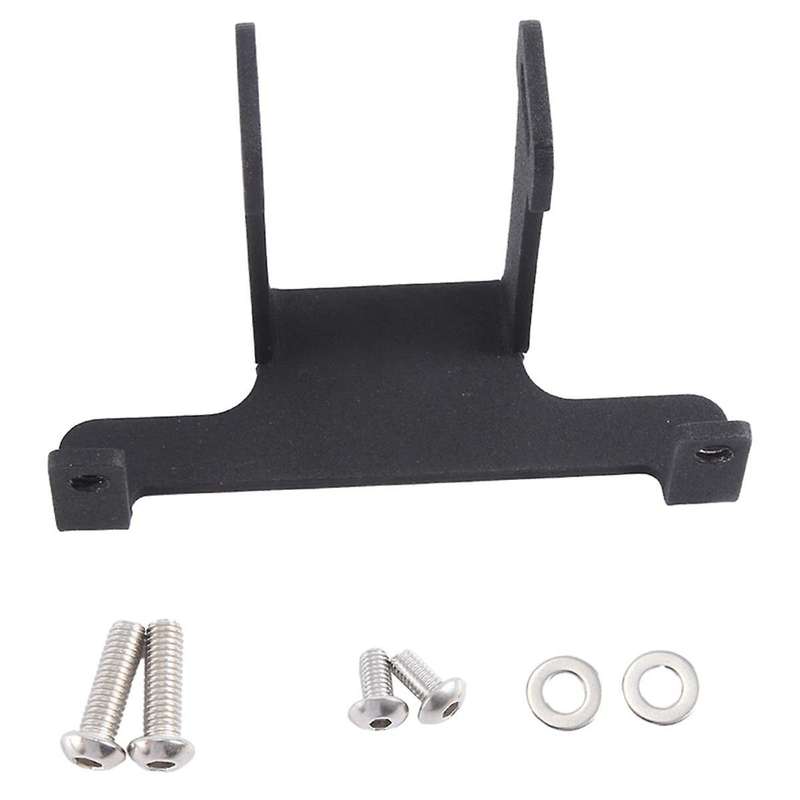 Motorcycle Auxiliary Light Backet Mount Holder Fog Lamp Bracket for -max 560 -max560 Tmax 560 Tmax5