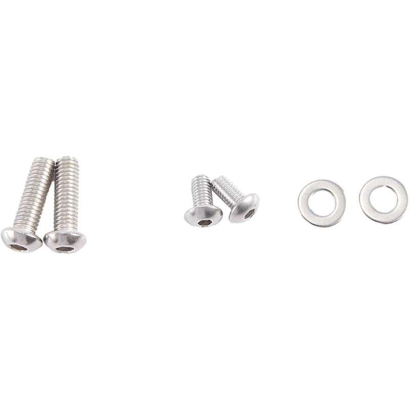 Motorcycle Auxiliary Light Backet Mount Holder Fog Lamp Bracket for -max 560 -max560 Tmax 560 Tmax5