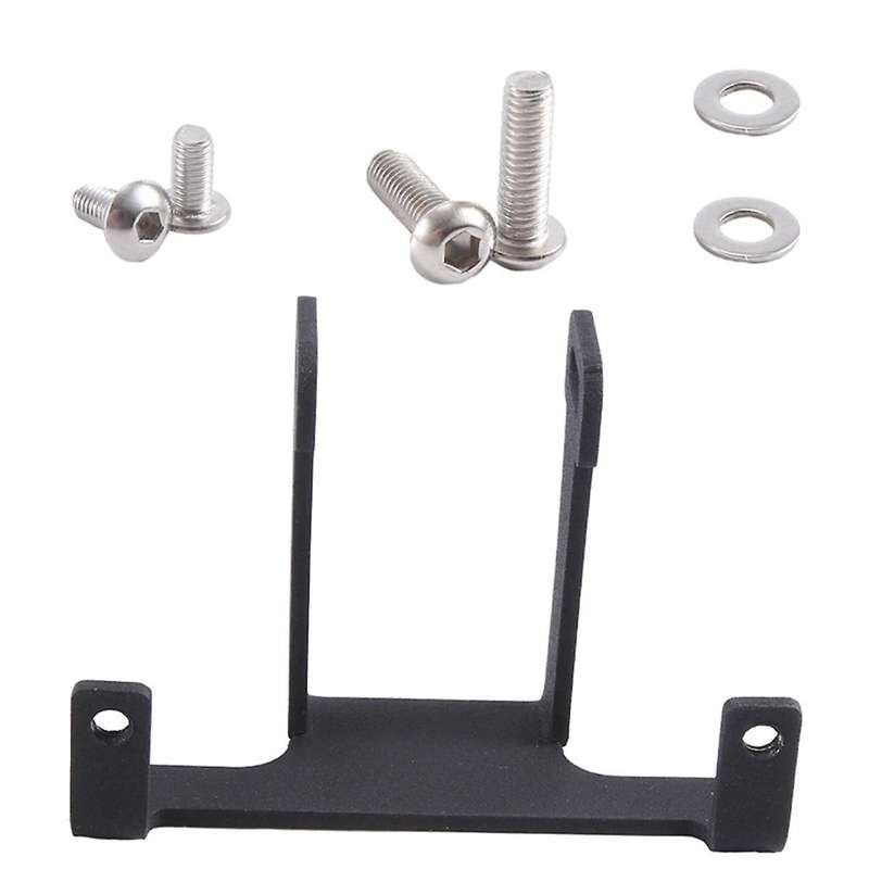 Motorcycle Auxiliary Light Backet Mount Holder Fog Lamp Bracket for -max 560 -max560 Tmax 560 Tmax5