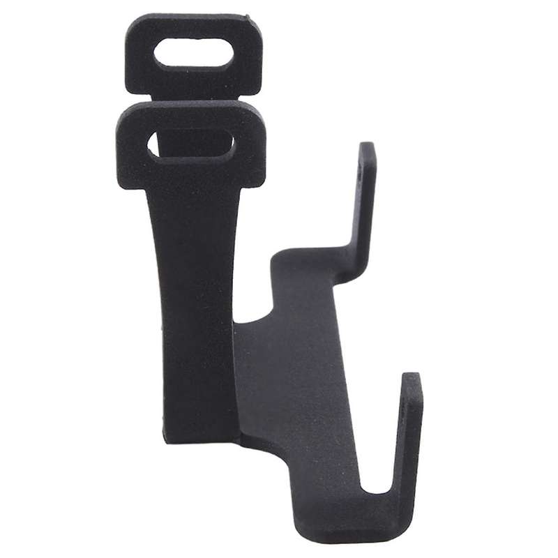 Motorcycle Auxiliary Light Backet Mount Holder Fog Lamp Bracket for -max 560 -max560 Tmax 560 Tmax5