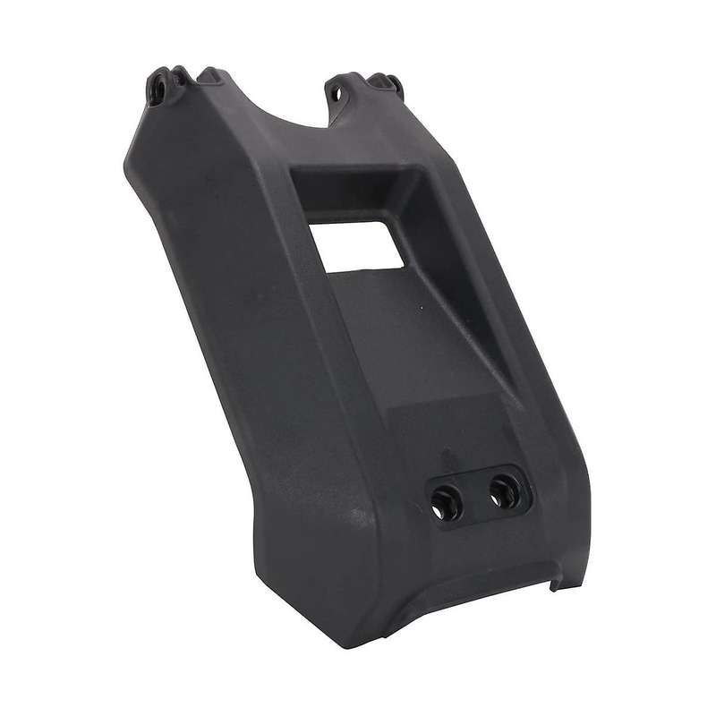 Motorcycle Battery Cover Electric Bike Battery Cover Protection for Surron Sur-ron Light Bee S/x X1