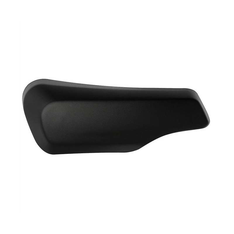 Motorcycle Battery Side Fairing Covers Left Right Battery Cover for Street 750 Xg750 Street