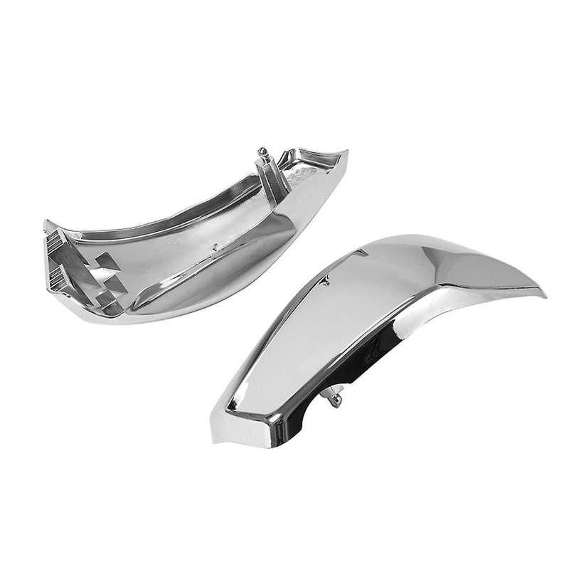 Motorcycle Battery Fairing Cover for Vtx1300 Vtx 1300 2003-2009 R/retro S/spoke C/custom T/tourer(si