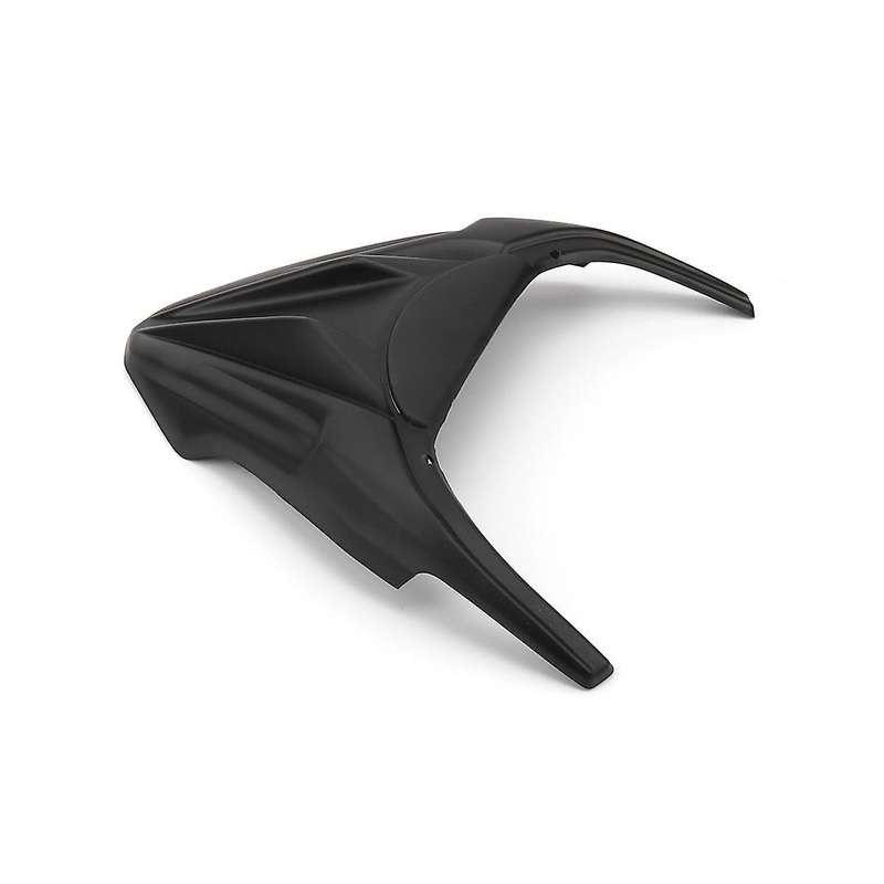 Motorcycle Beak Nose Cone Extension Cover Front Wheel for Adv350 Adv350 Adv350 2022 2023