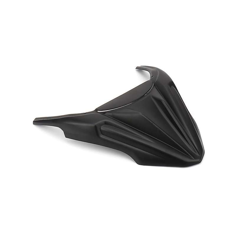 Motorcycle Beak Nose Cone Extension Cover Front Wheel for Adv350 Adv350 Adv350 2022 2023