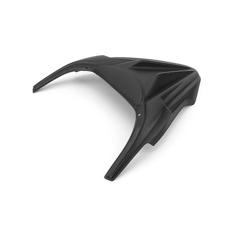 Motorcycle Beak Nose Cone Extension Cover Front Wheel for Adv350 Adv350 Adv350 2022 2023
