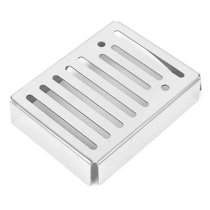 Motorcycle Blade Polished Stainless Rectifier Protector for 900 VN900 2006 - 2020