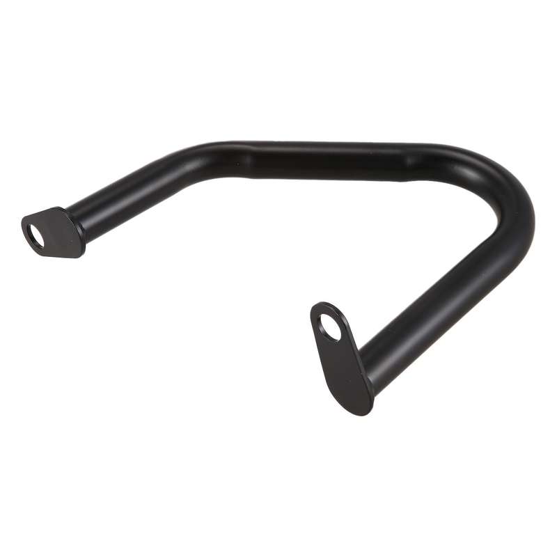 Motorcycle Body Protection Bar Crash Bar Bumper for Bonneville T120 Thruxton 1200 Thruxton R Street