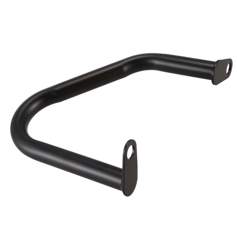 Motorcycle Body Protection Bar Crash Bar Bumper for Bonneville T120 Thruxton 1200 Thruxton R Street